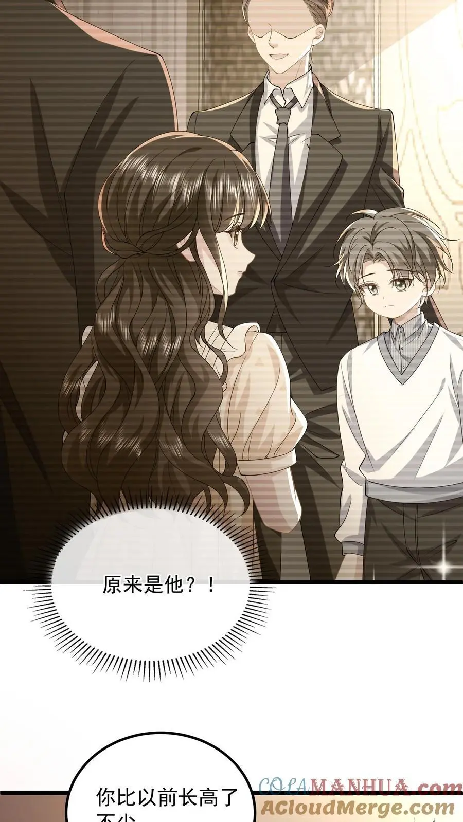 第162话 姐姐，好久不见26