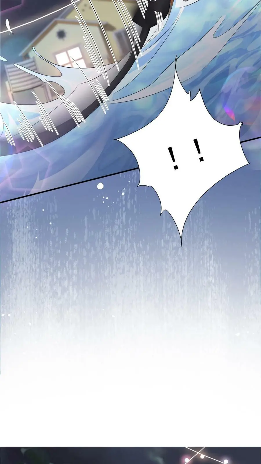 第4话 打地鼠17