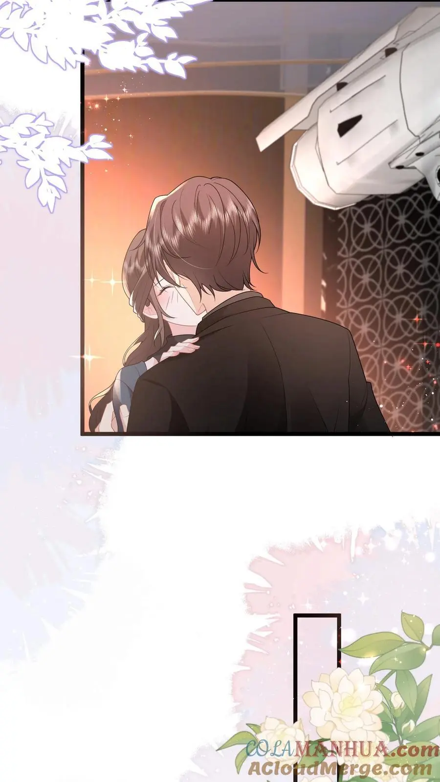第137话 我没碰过别的女人16