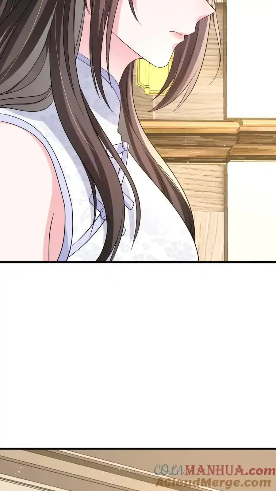 第171话 小时候的婚约30