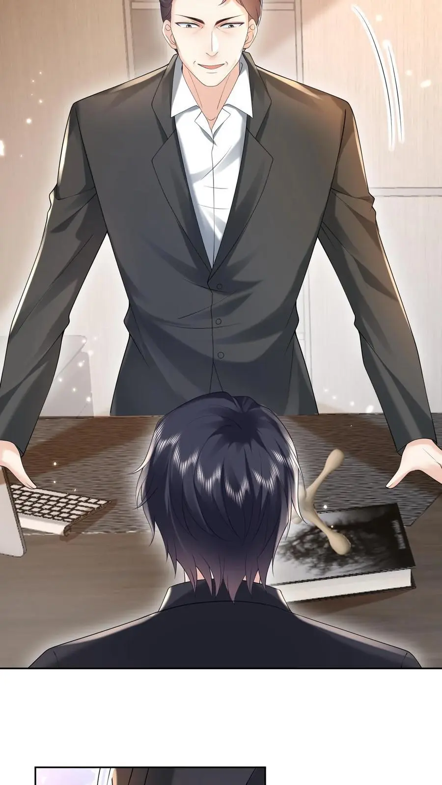 第159话 野心19