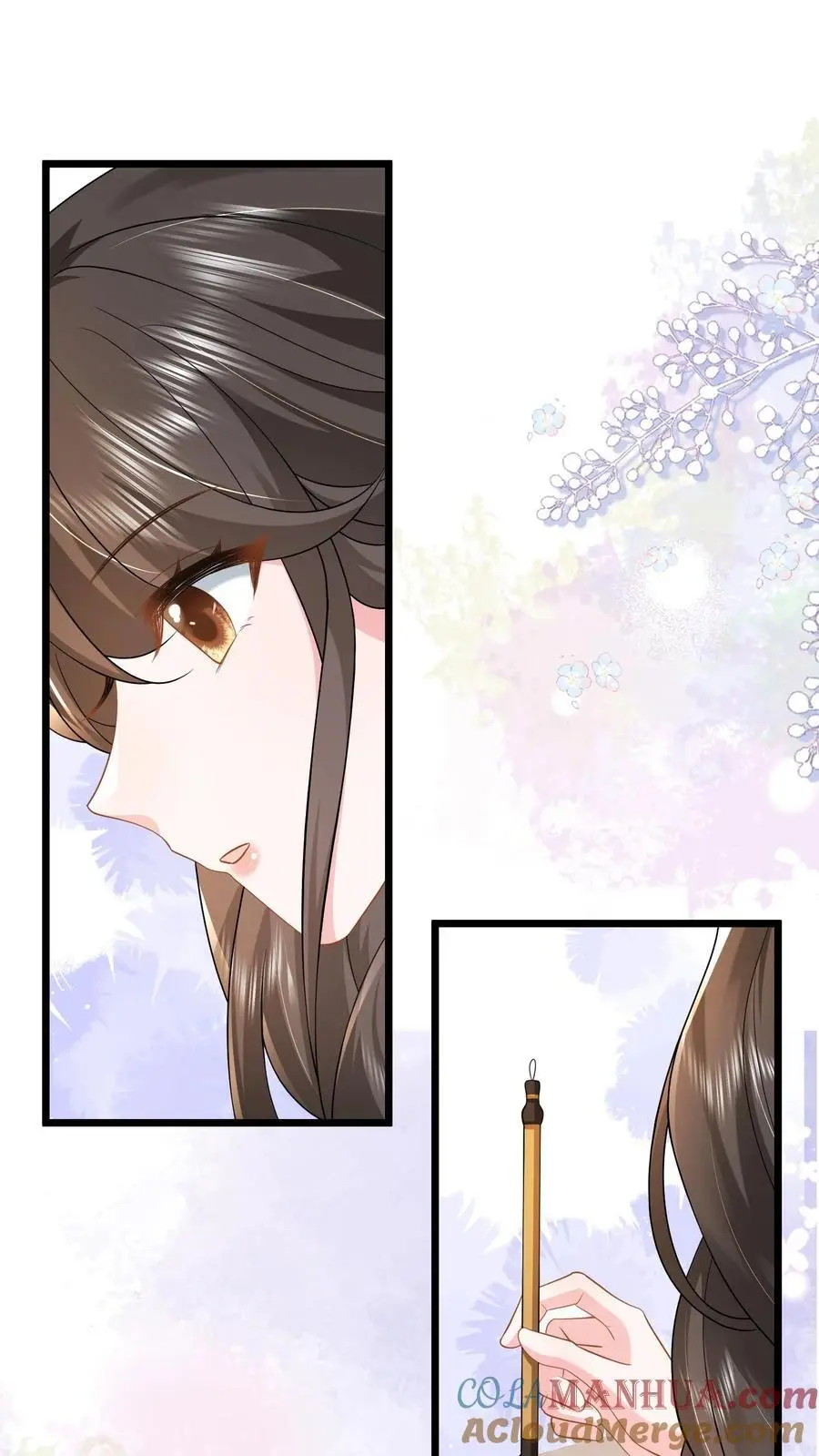 第105话 阿唐14