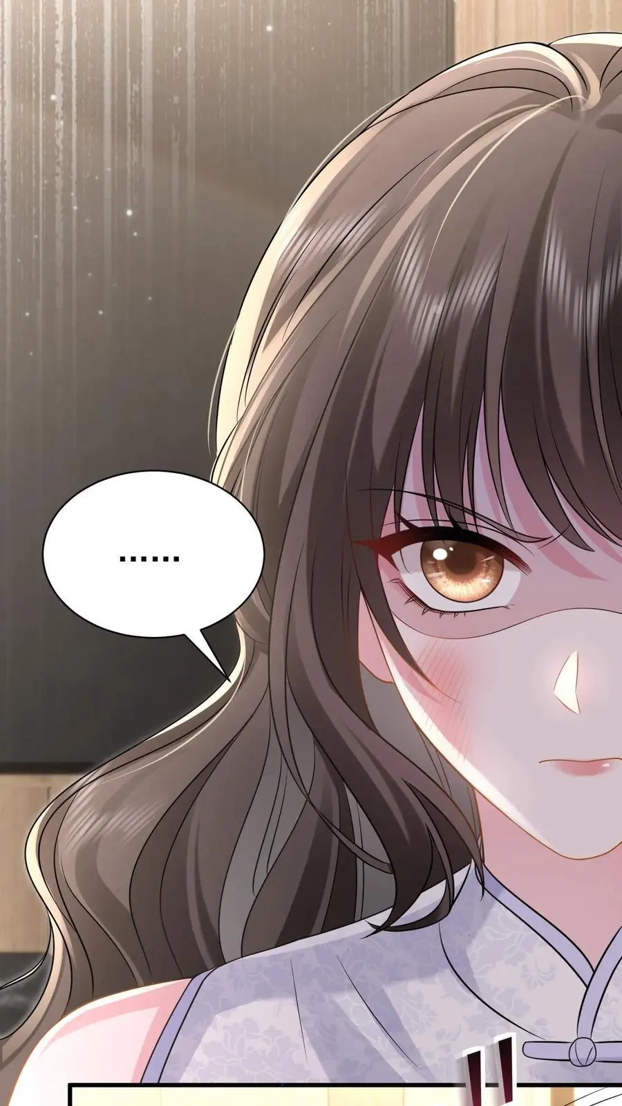第165话 怒打薄媛27