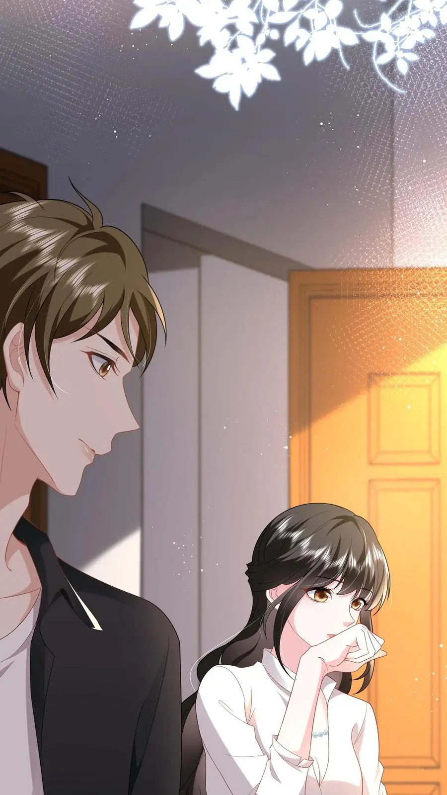 第128话 舔狗鹿之绫21