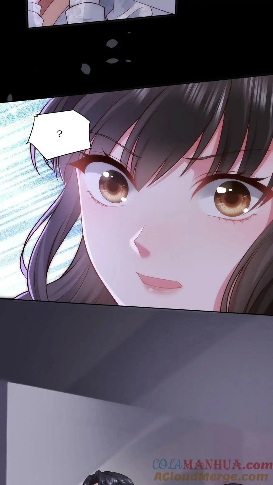 第74话 你敢叫一声我立刻杀了你4
