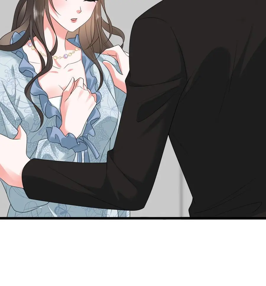 第158话 再一次机会23