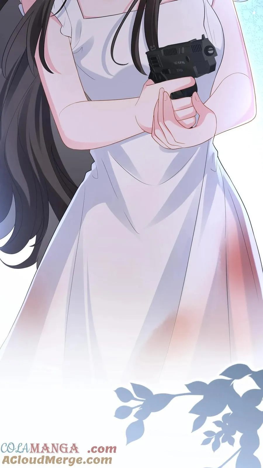 第197话 厮杀24