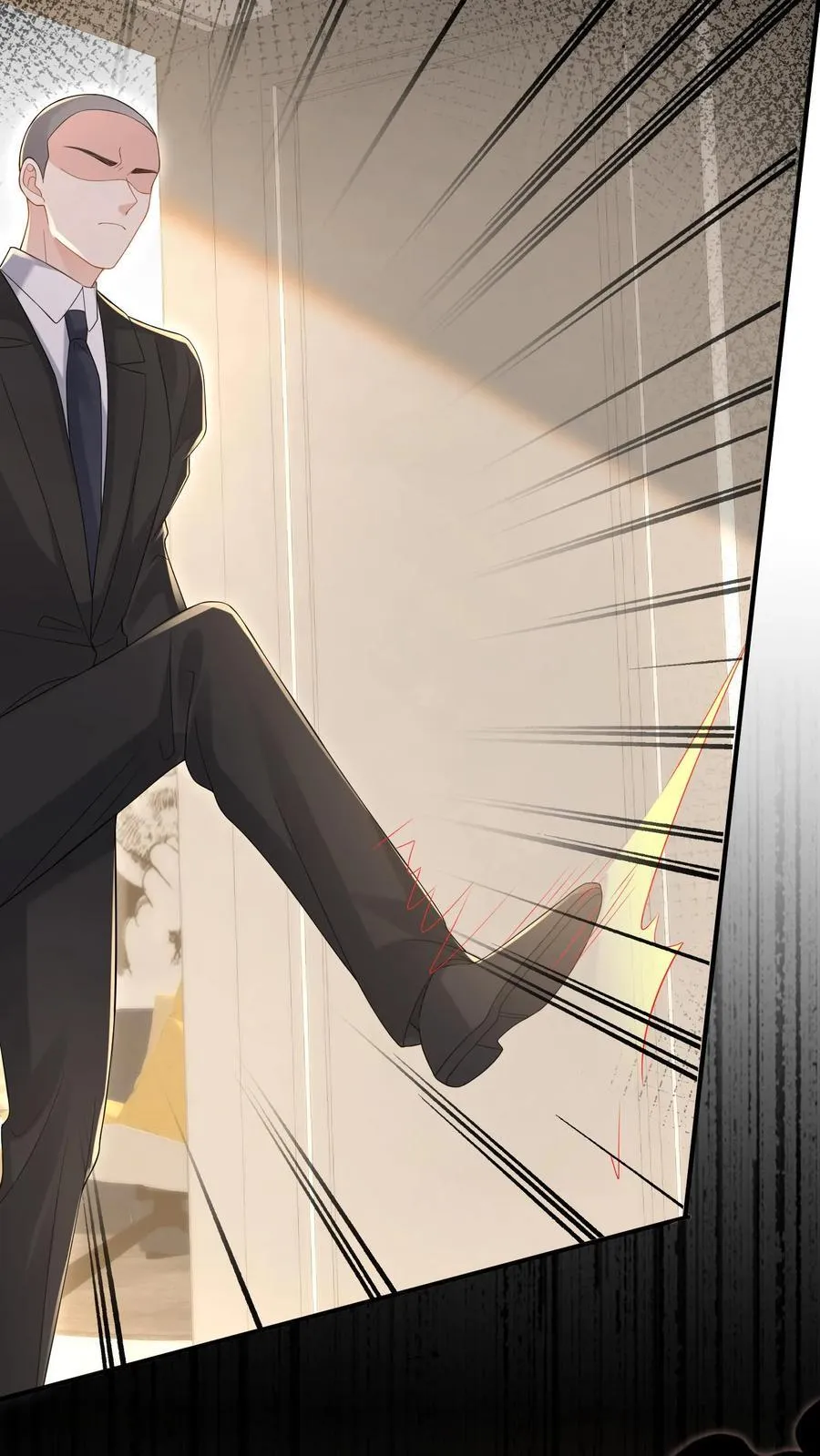 第197话 厮杀11