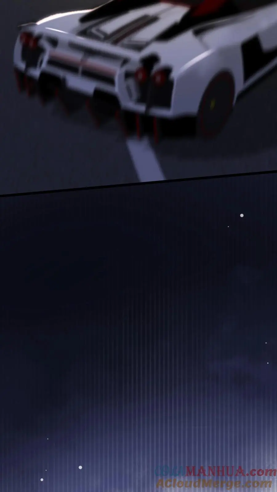 第145话 救救她12
