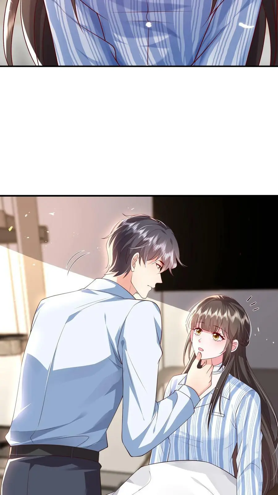 第79话 老子给你报仇，怎么样？27