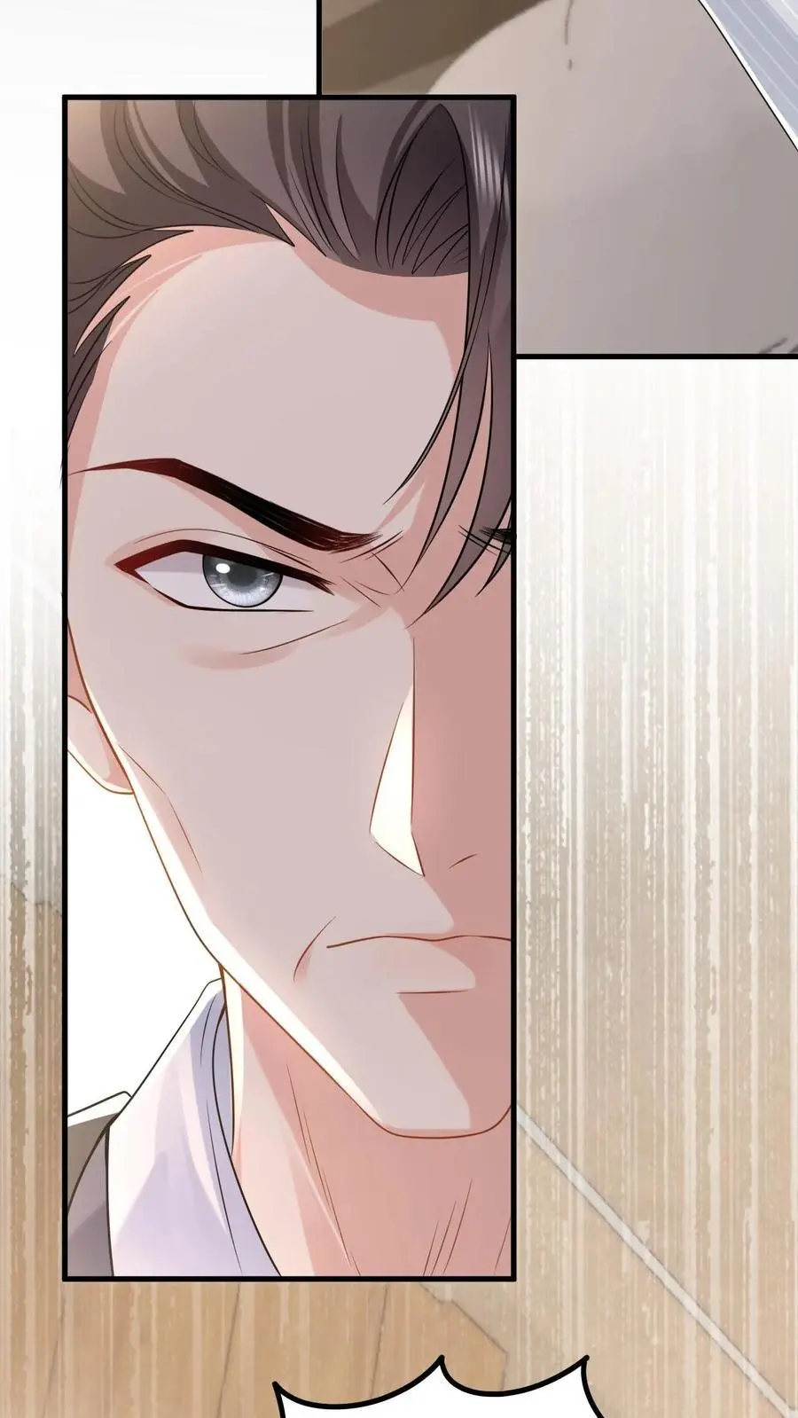 第165话 怒打薄媛23