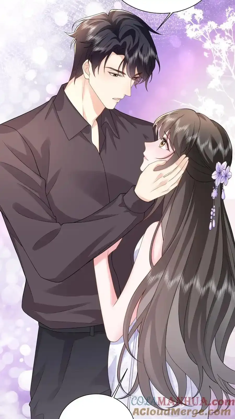 第172话 斗乐器2