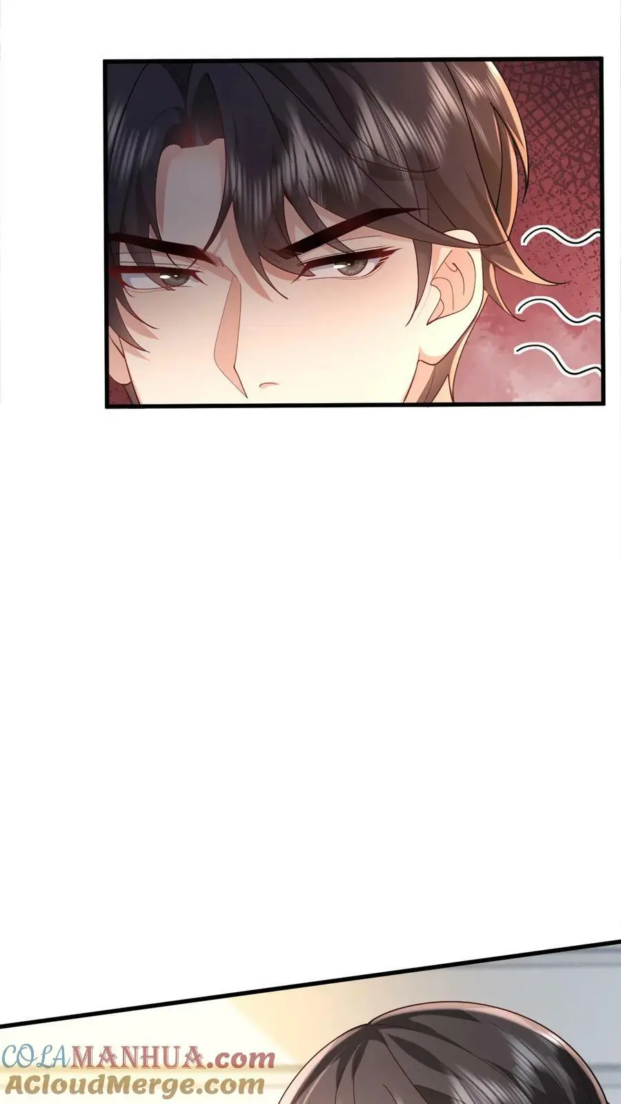 第69话 陪爷爷奶奶吃饭8