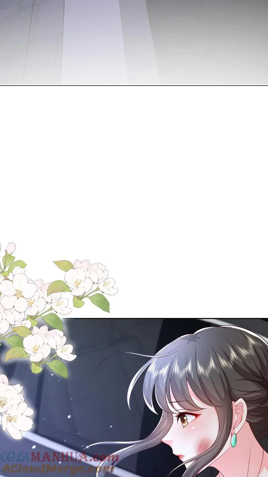 第148话 我想回家14
