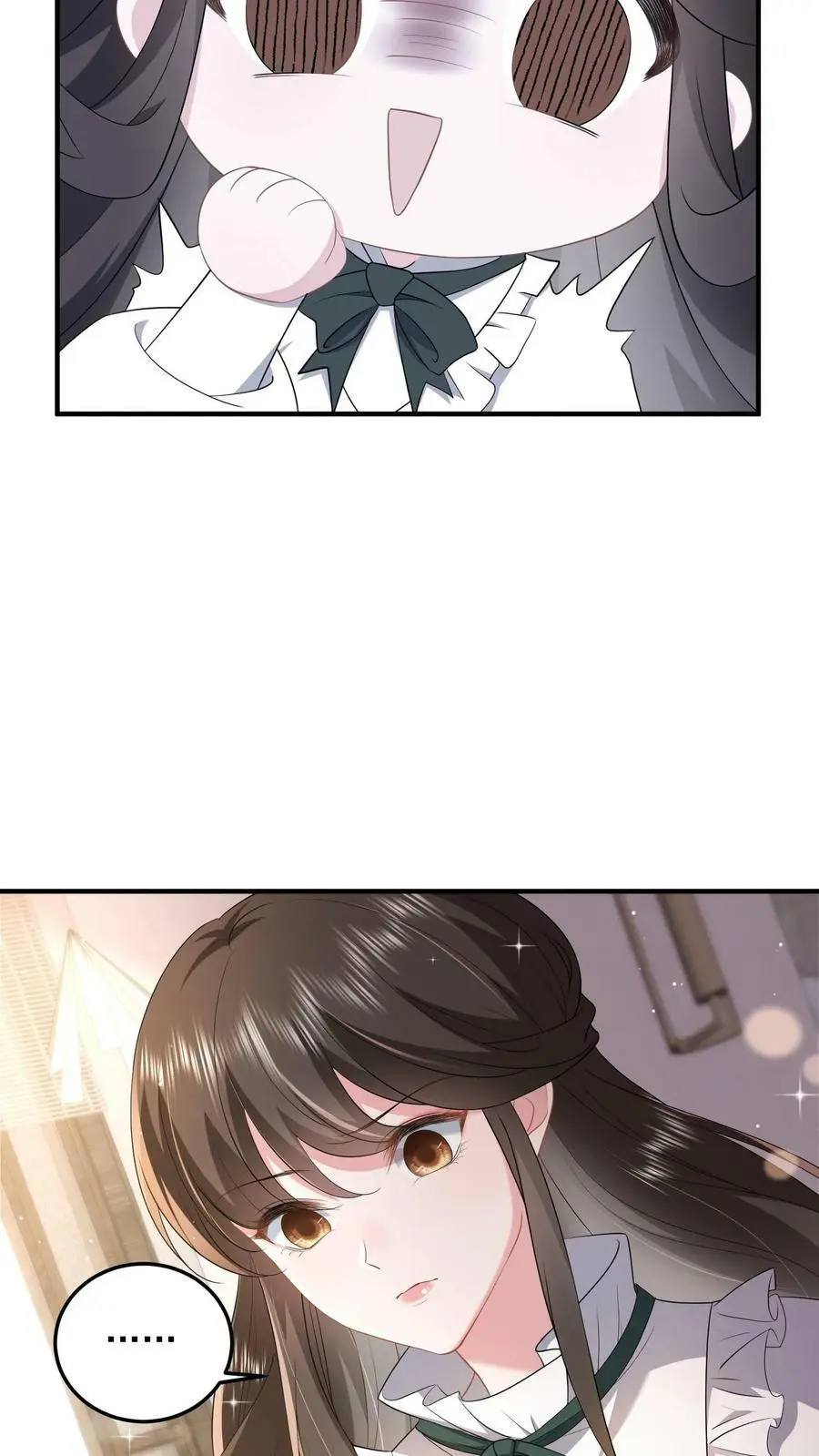 第46话 你们是夫妻21