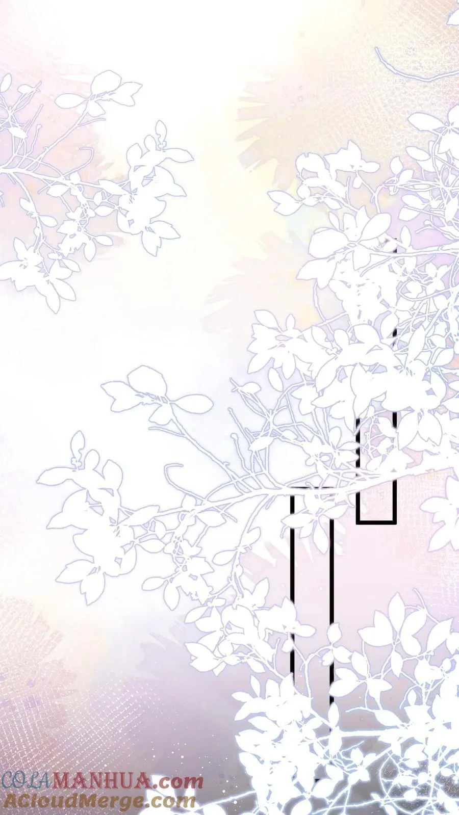 第128话 舔狗鹿之绫20
