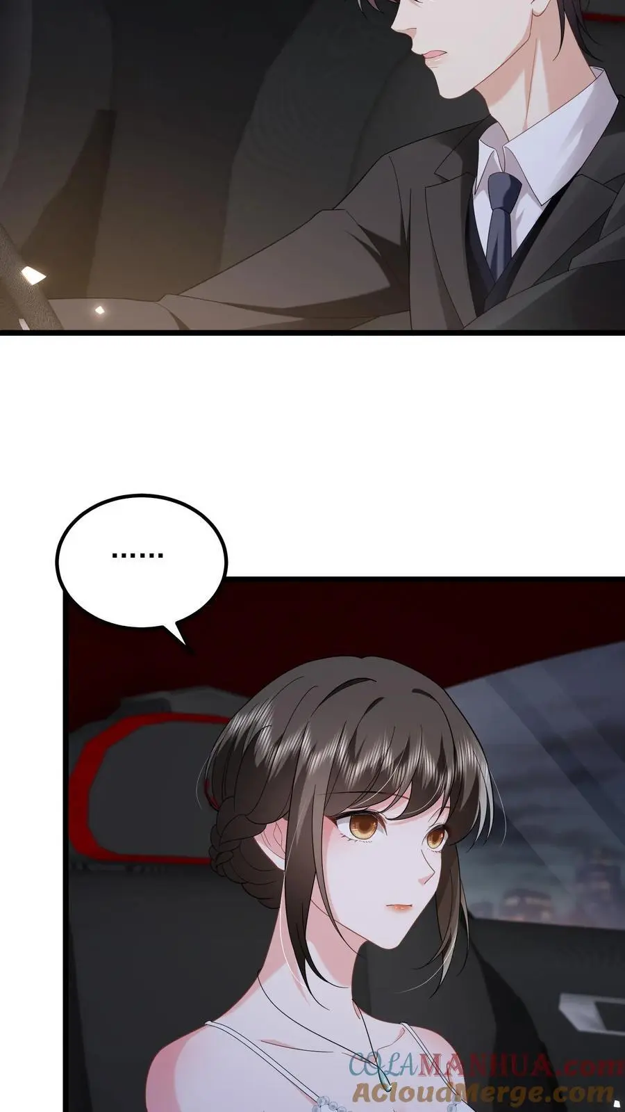 第146话 活着才是最痛苦的那一个24