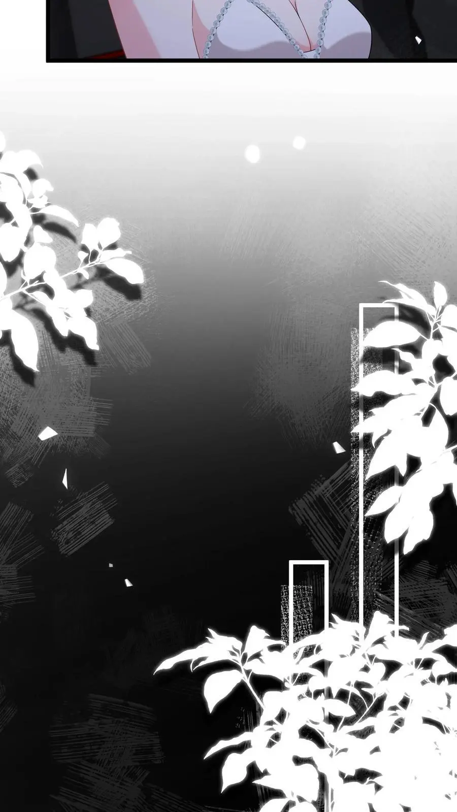 第146话 活着才是最痛苦的那一个25