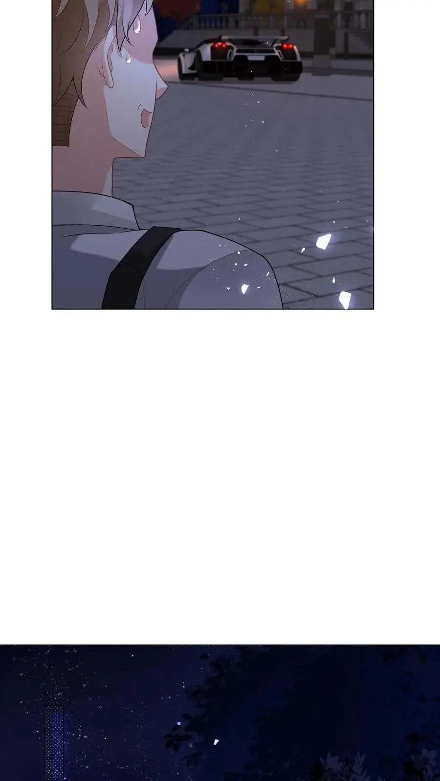 第49话 这么听话？5