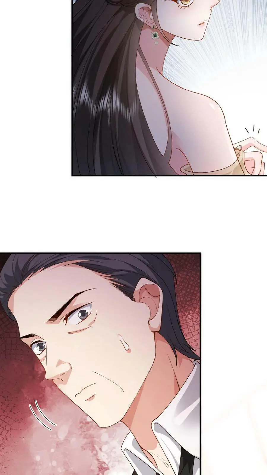 第29话 见到你就很开心21