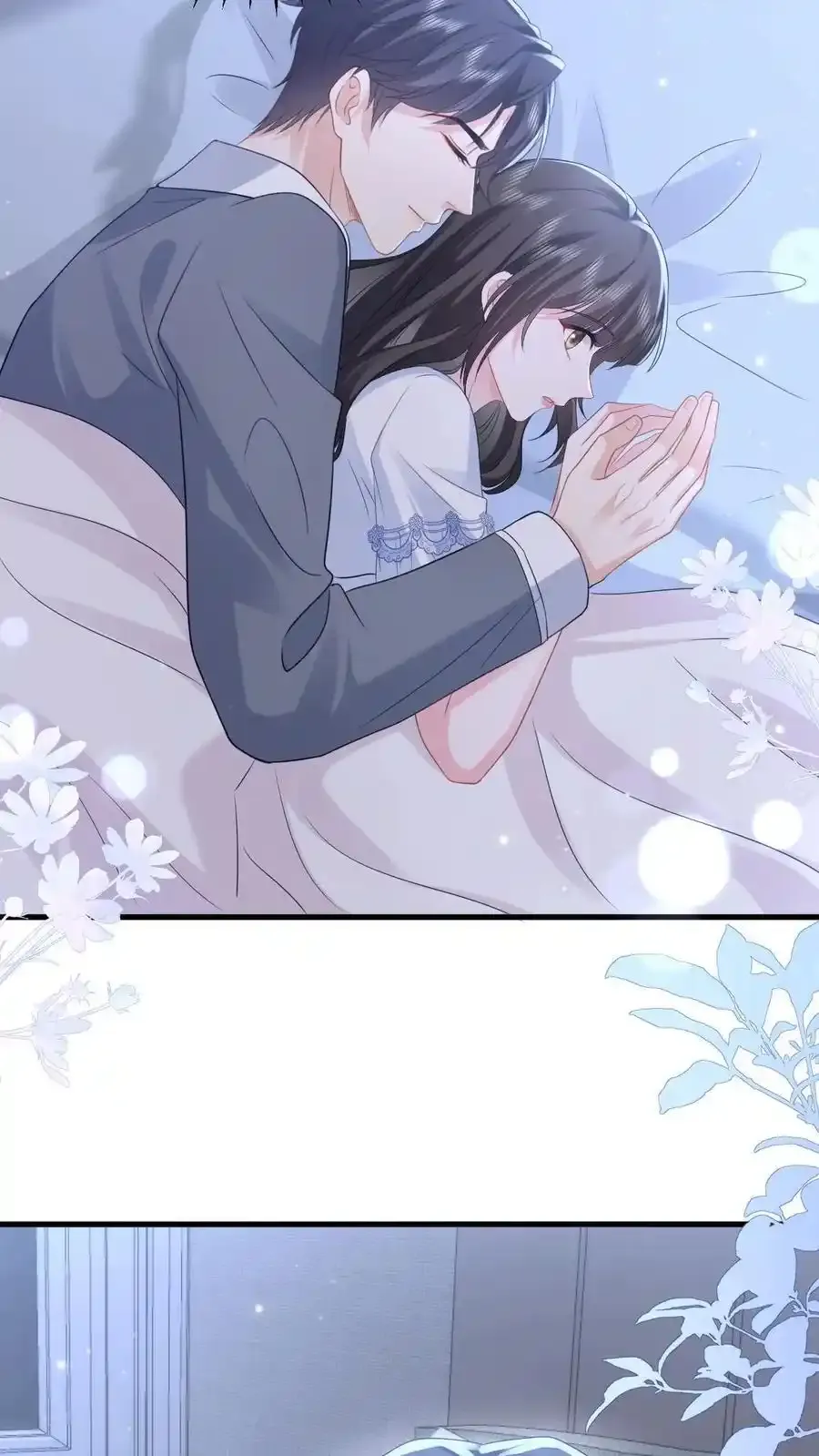 第170话 薄妄的过去15