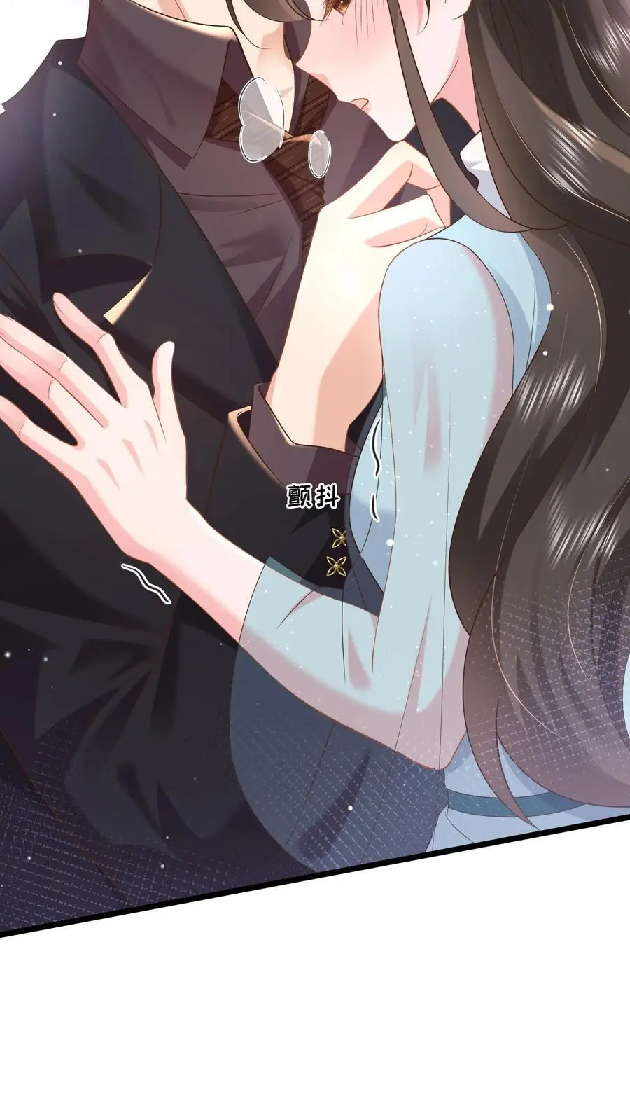 第117话 没这样亲过15