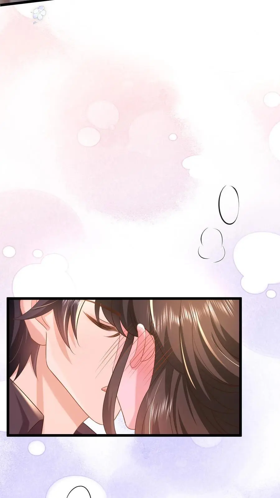 第117话 没这样亲过11