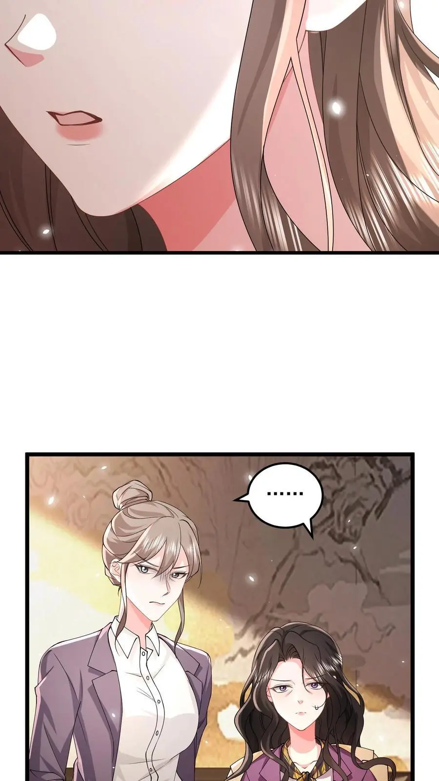 第156话 只要我不死，你们就别想赢15