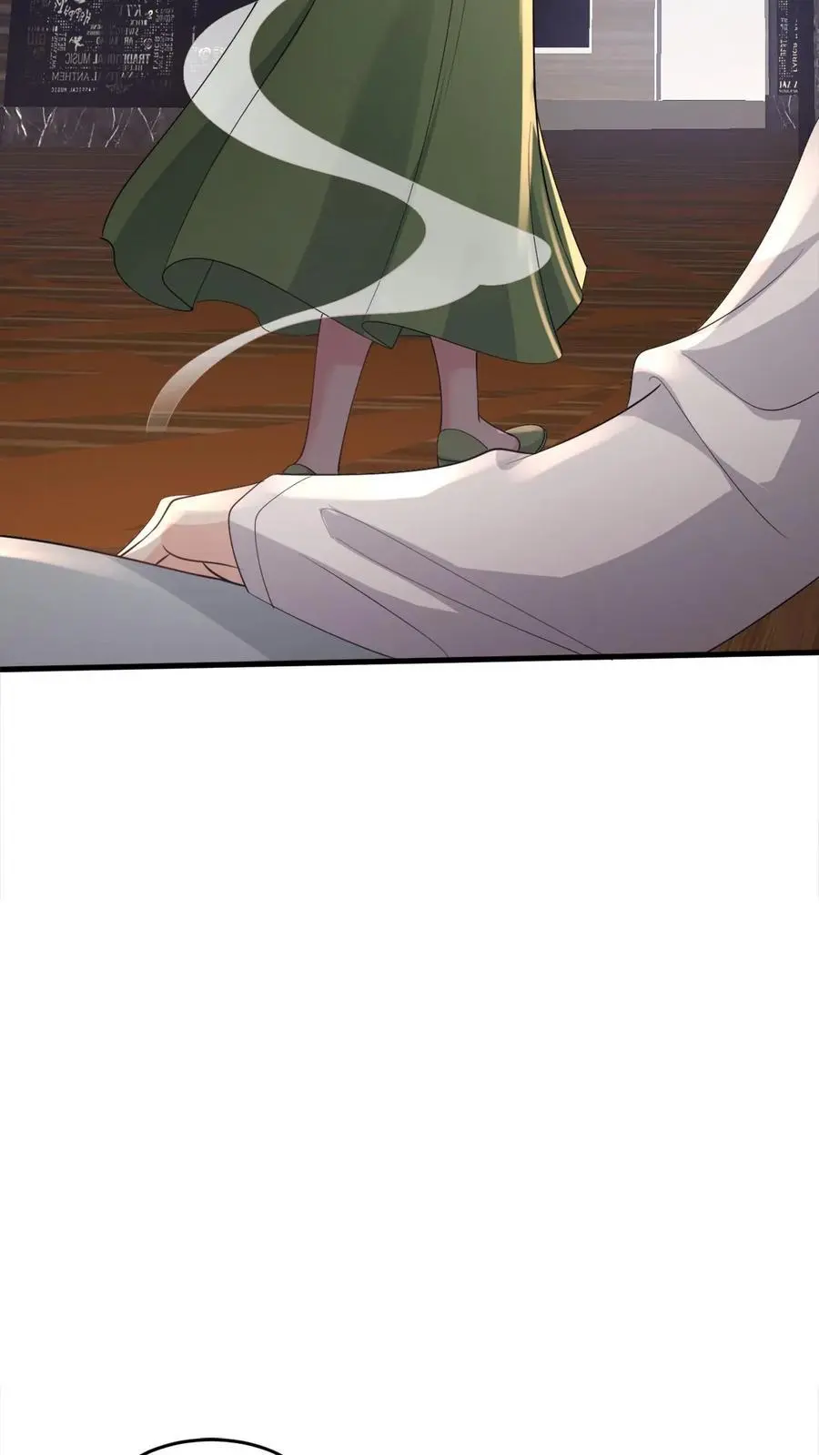 第92话 这女的是个狠人17