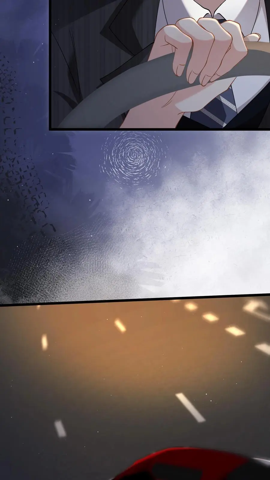 第145话 救救她11