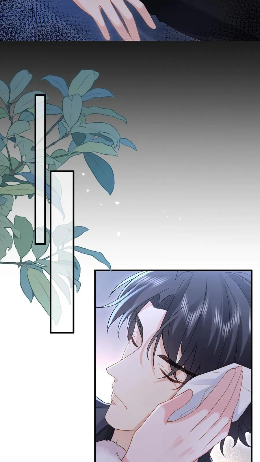 第183话 薄棠的质问7