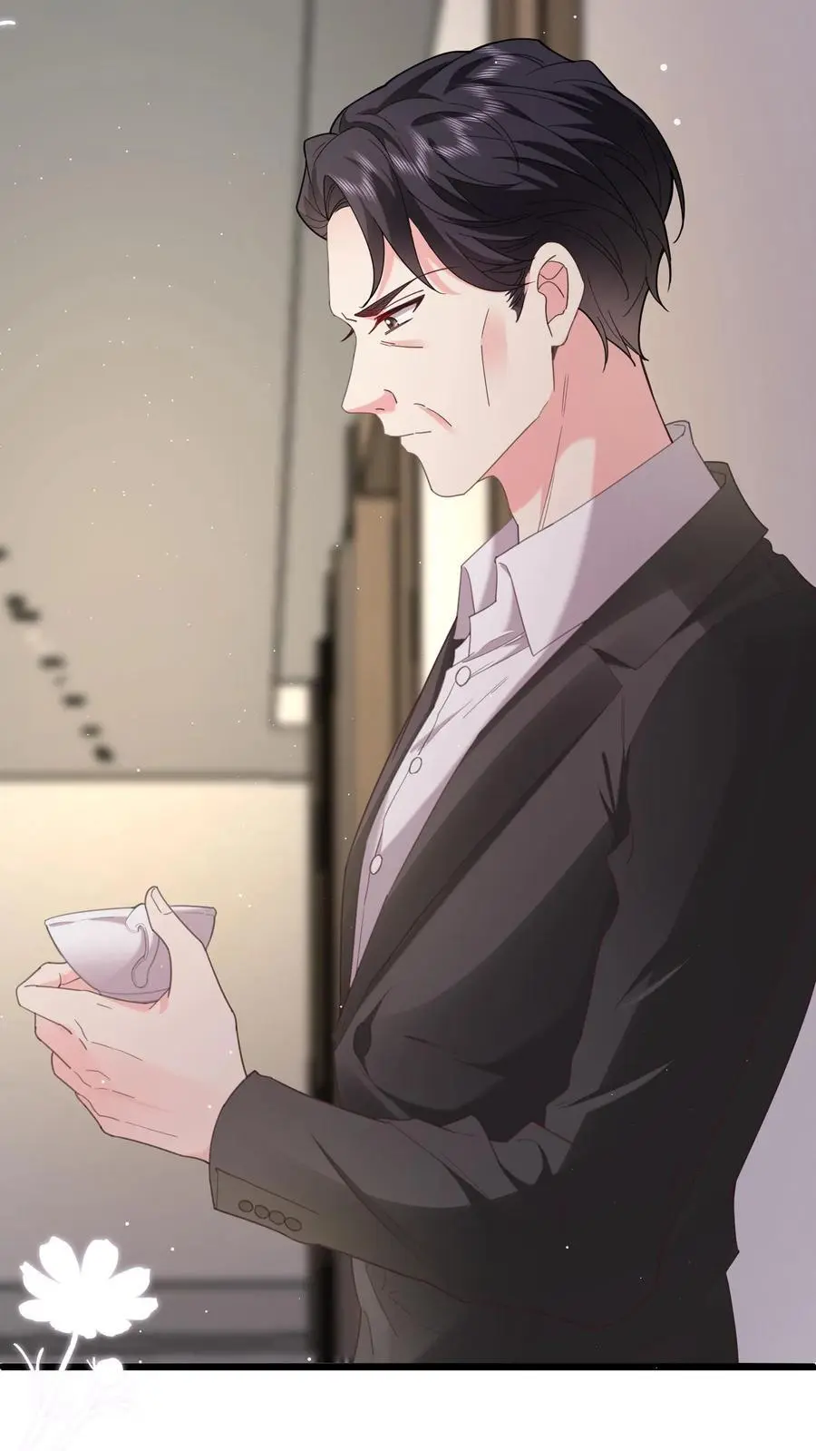 第158话 再一次机会9