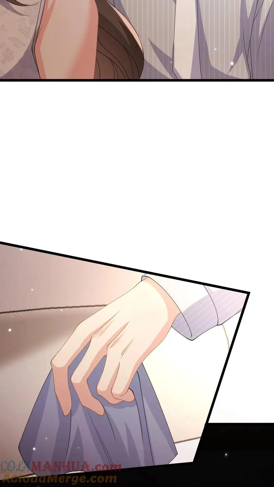 第162话 姐姐，好久不见30