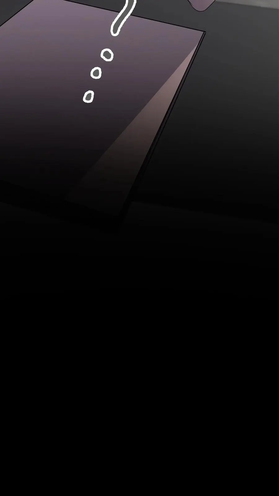 第123话 奉陪到底33