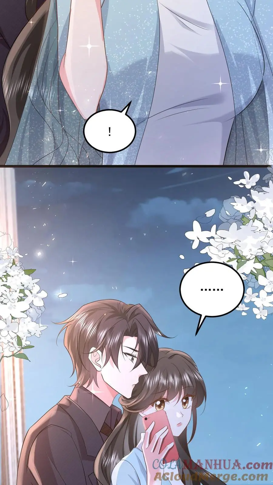 第117话 没这样亲过30