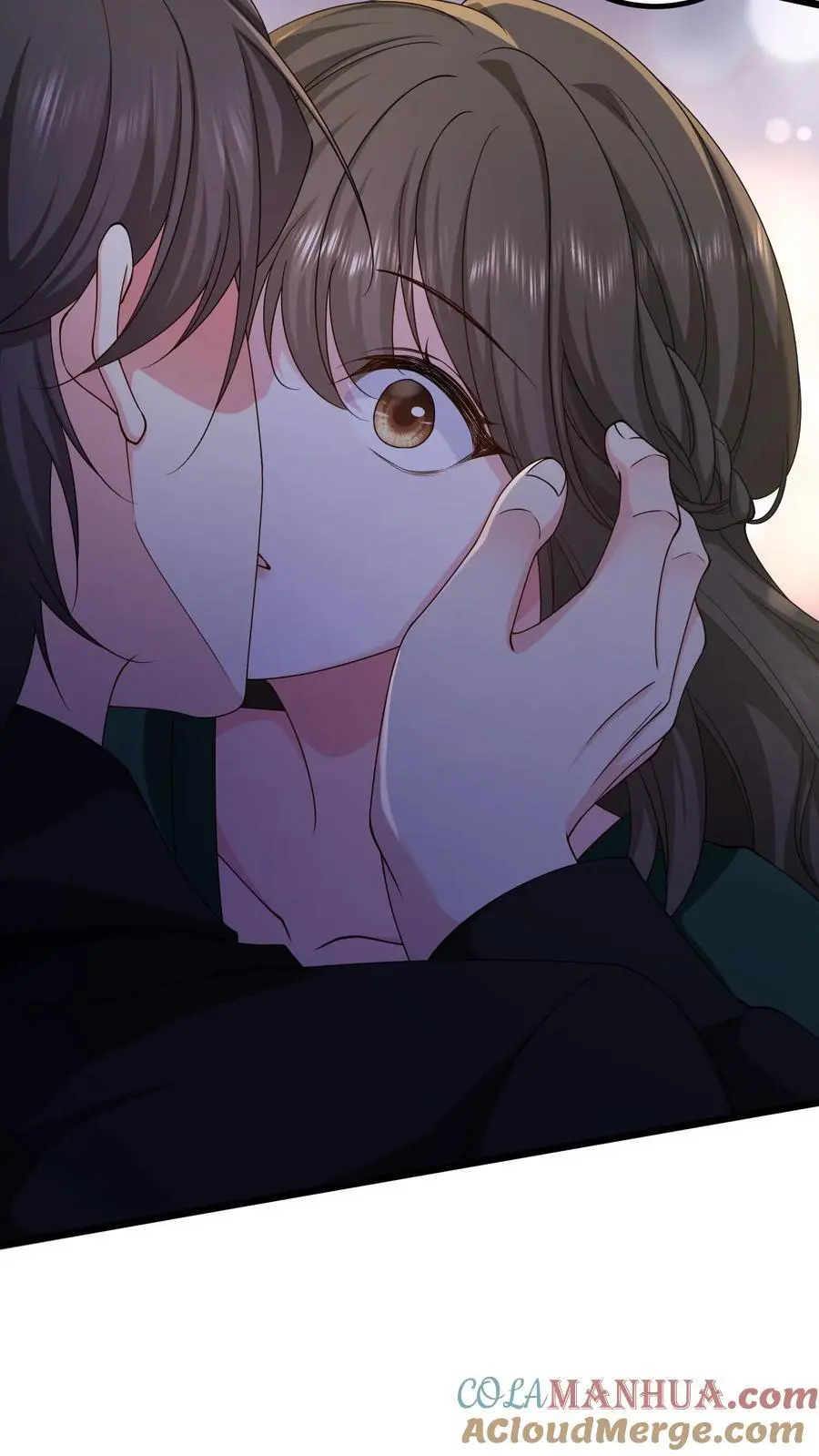 第157话 不想让他功亏一篑6