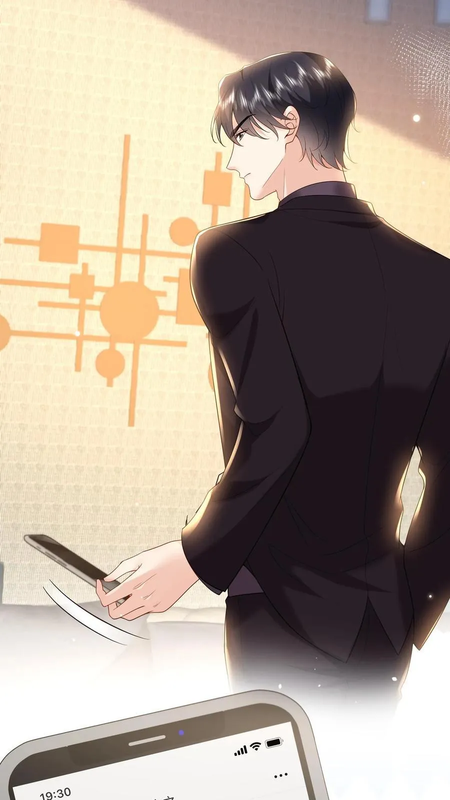第178话 大少奶奶和小叔子私奔了？7