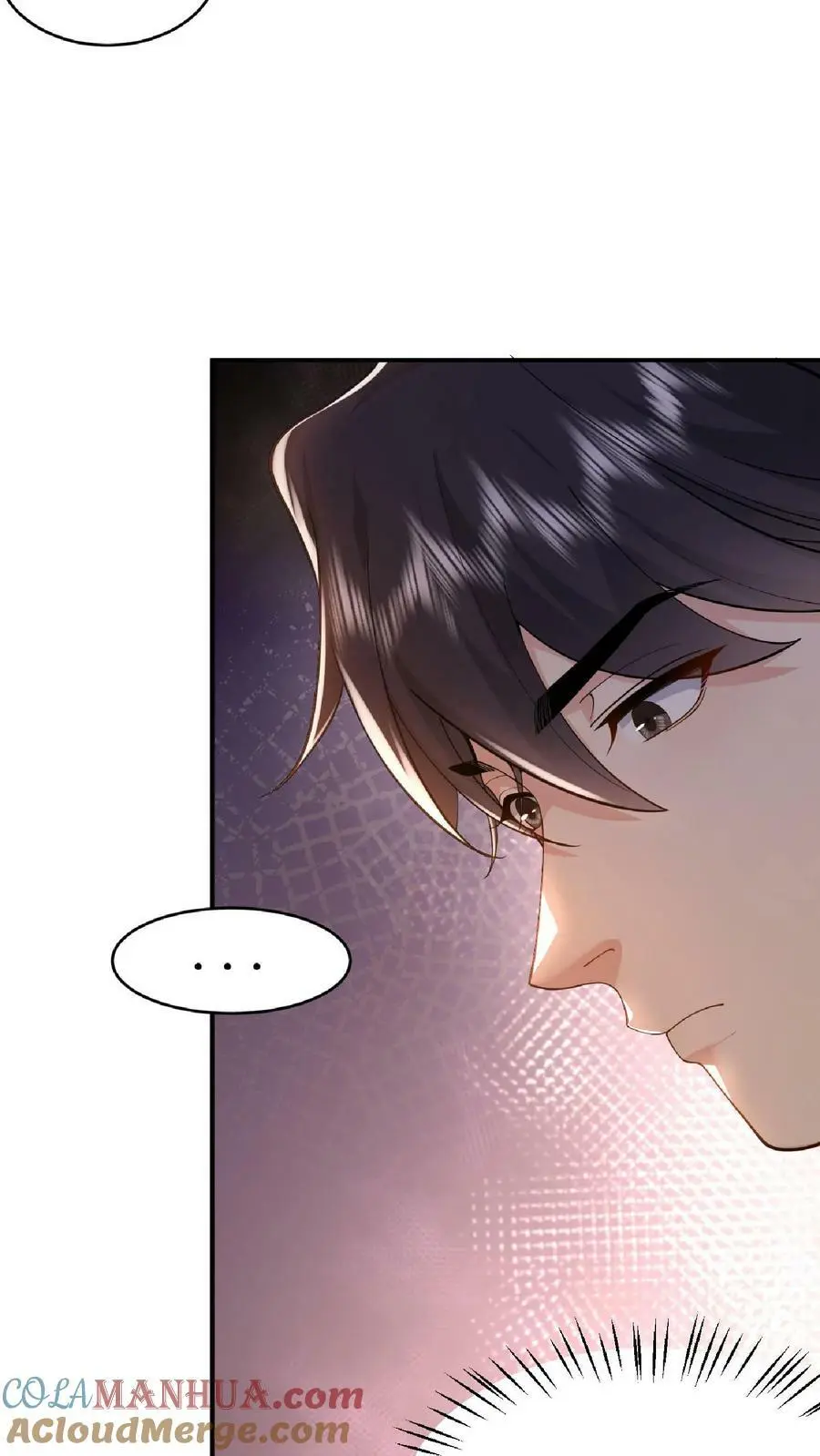 第29话 见到你就很开心18