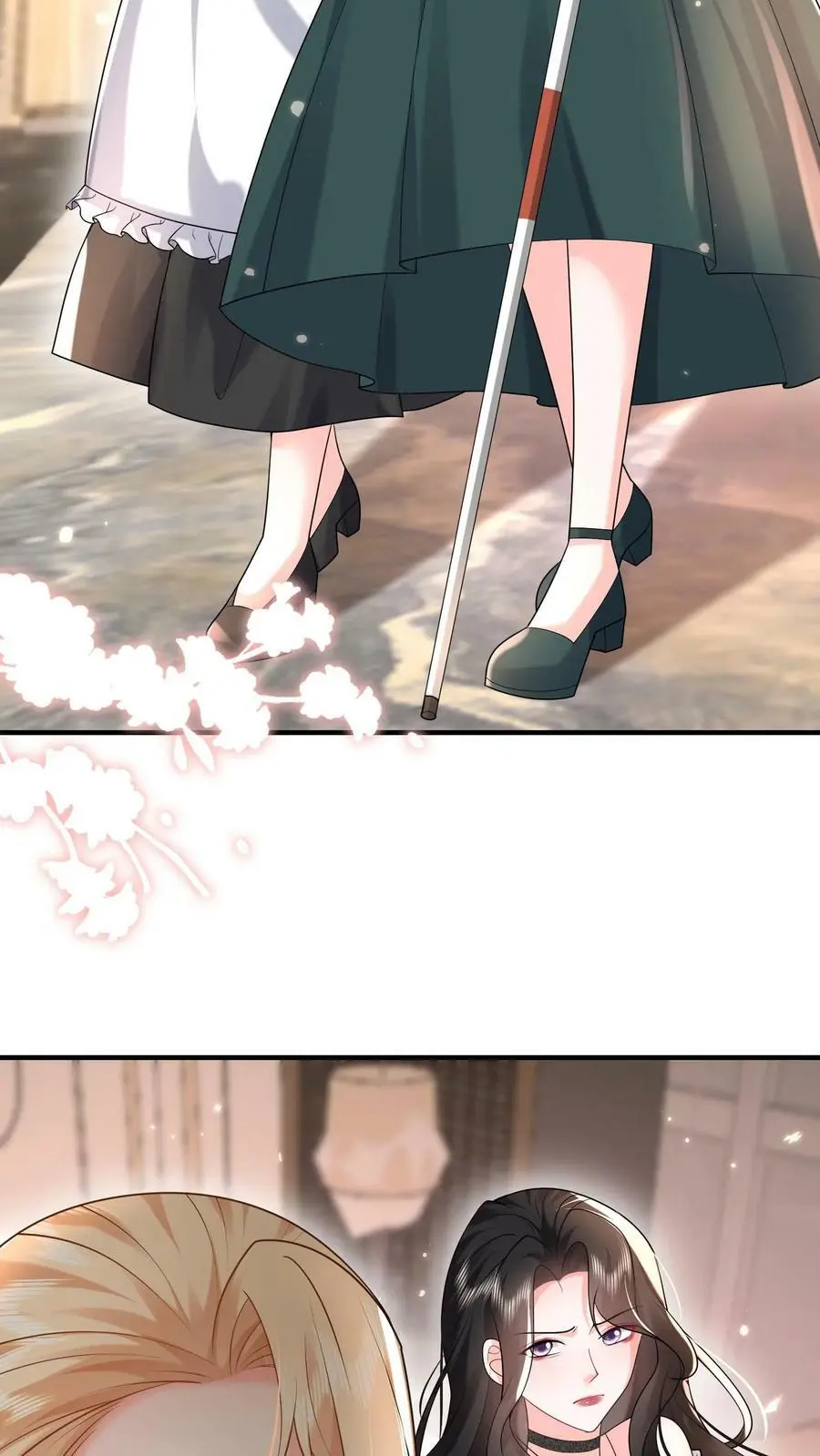第61话 从烂泥里爬出来的狼15