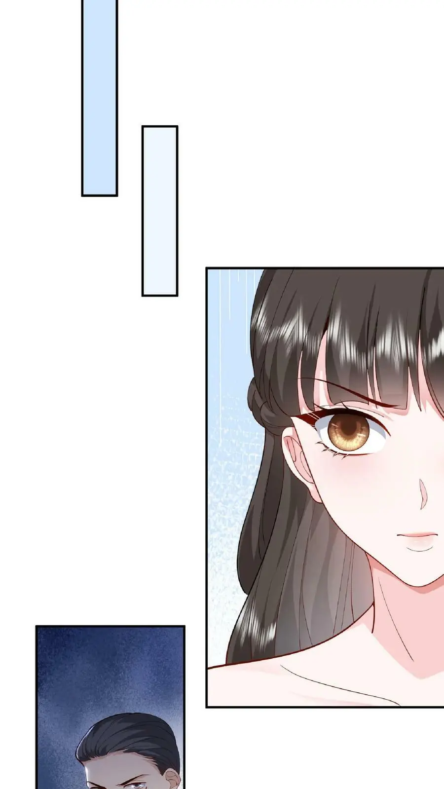 第30话 拍卖现场17