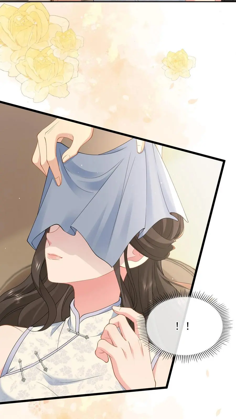 第162话 姐姐，好久不见17