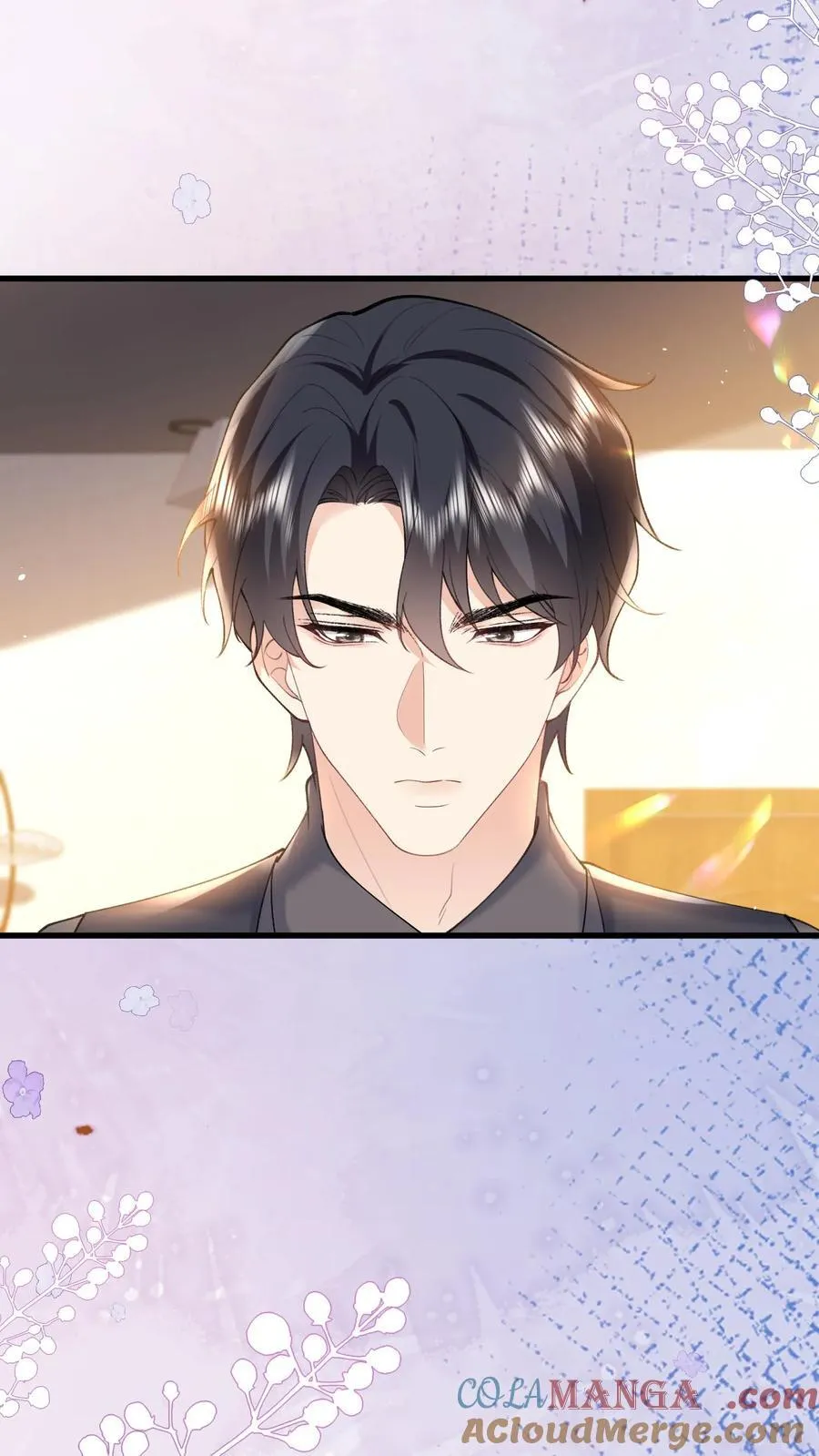 第192话 您后悔吗？10