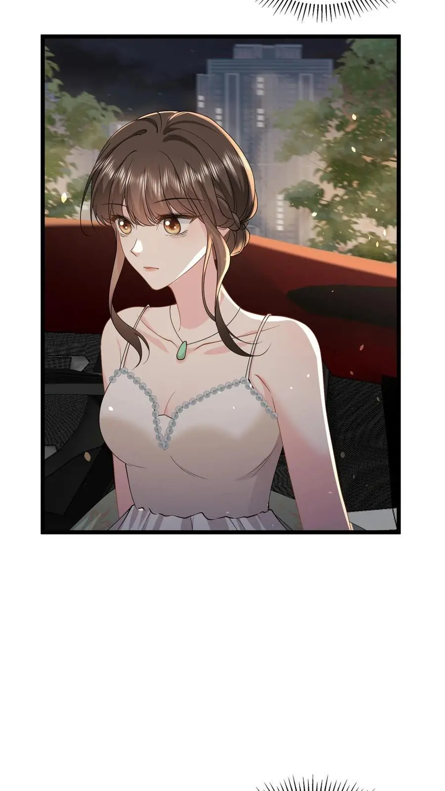 第147话 走过去，就到家了7