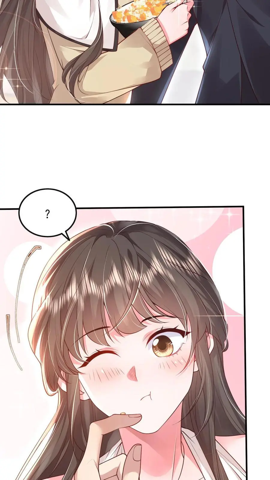第100话 我的目标就是薄妄31