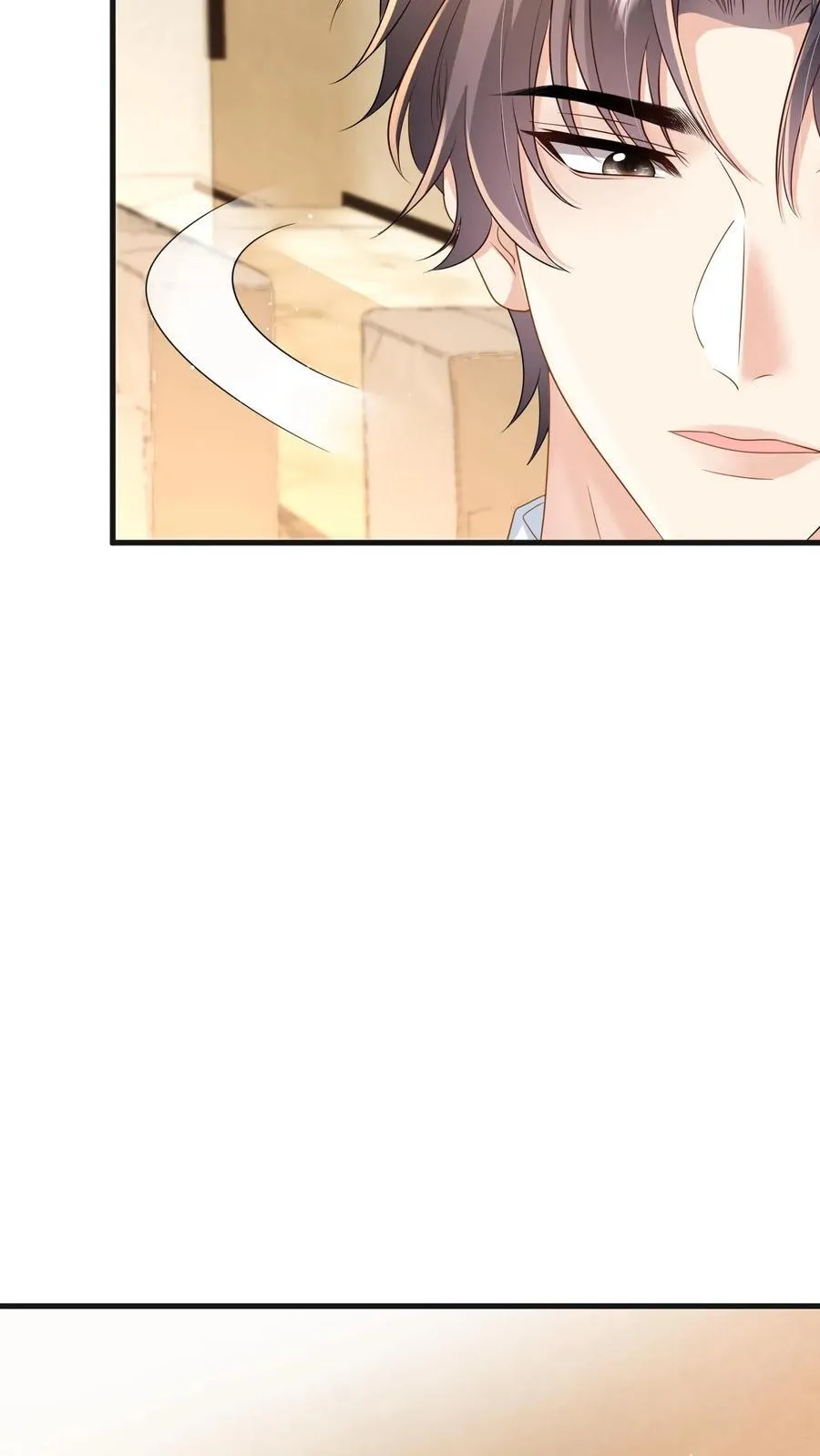 第206话 江北最盛大的满月宴9