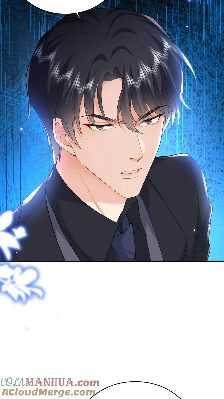 第186话 三哥还活着？！18