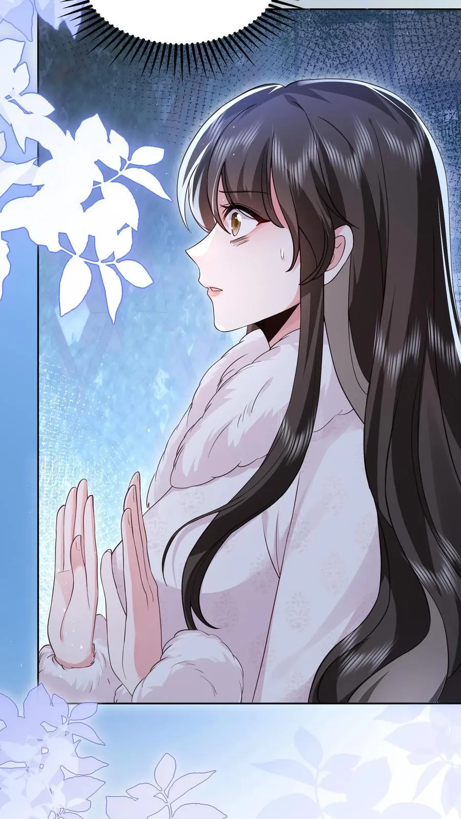 第180话 危险17