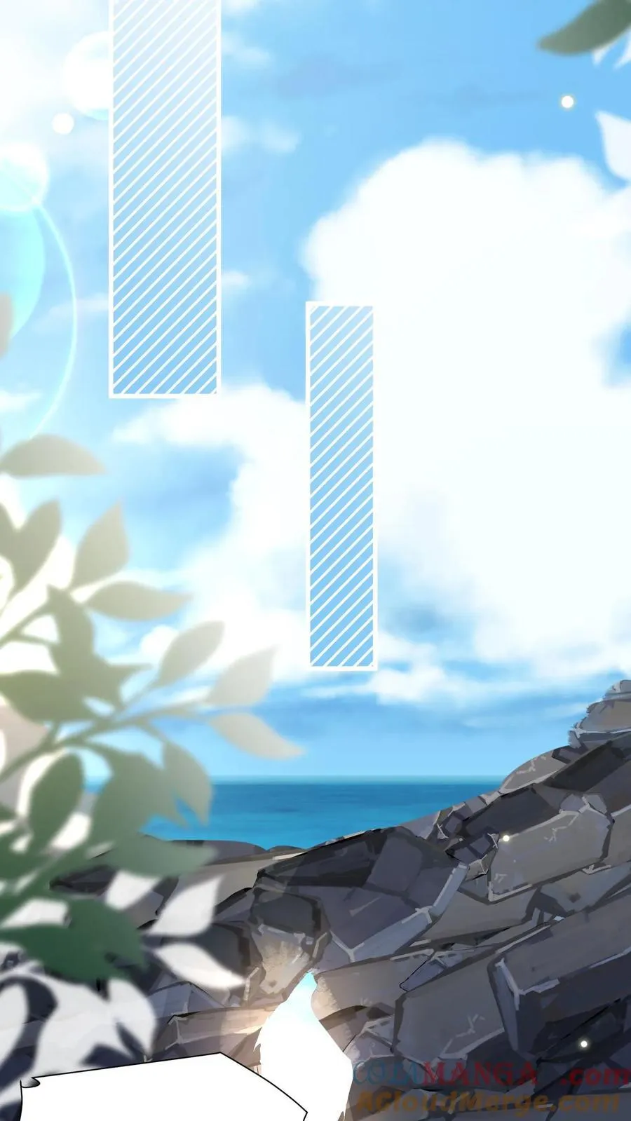 第187话 屏风被毁18