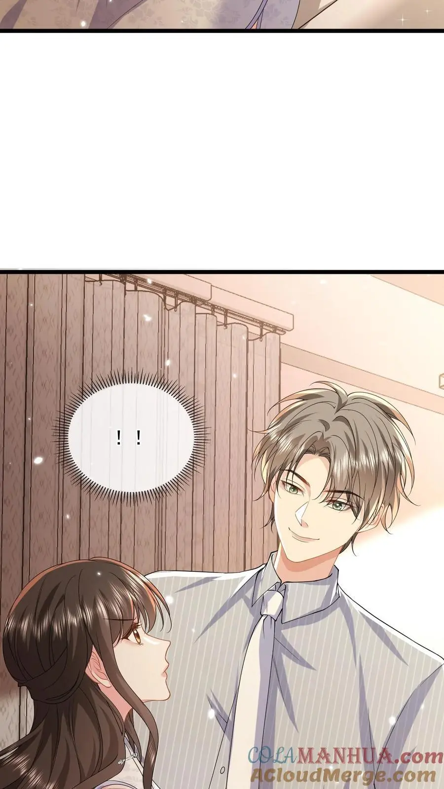 第162话 姐姐，好久不见20