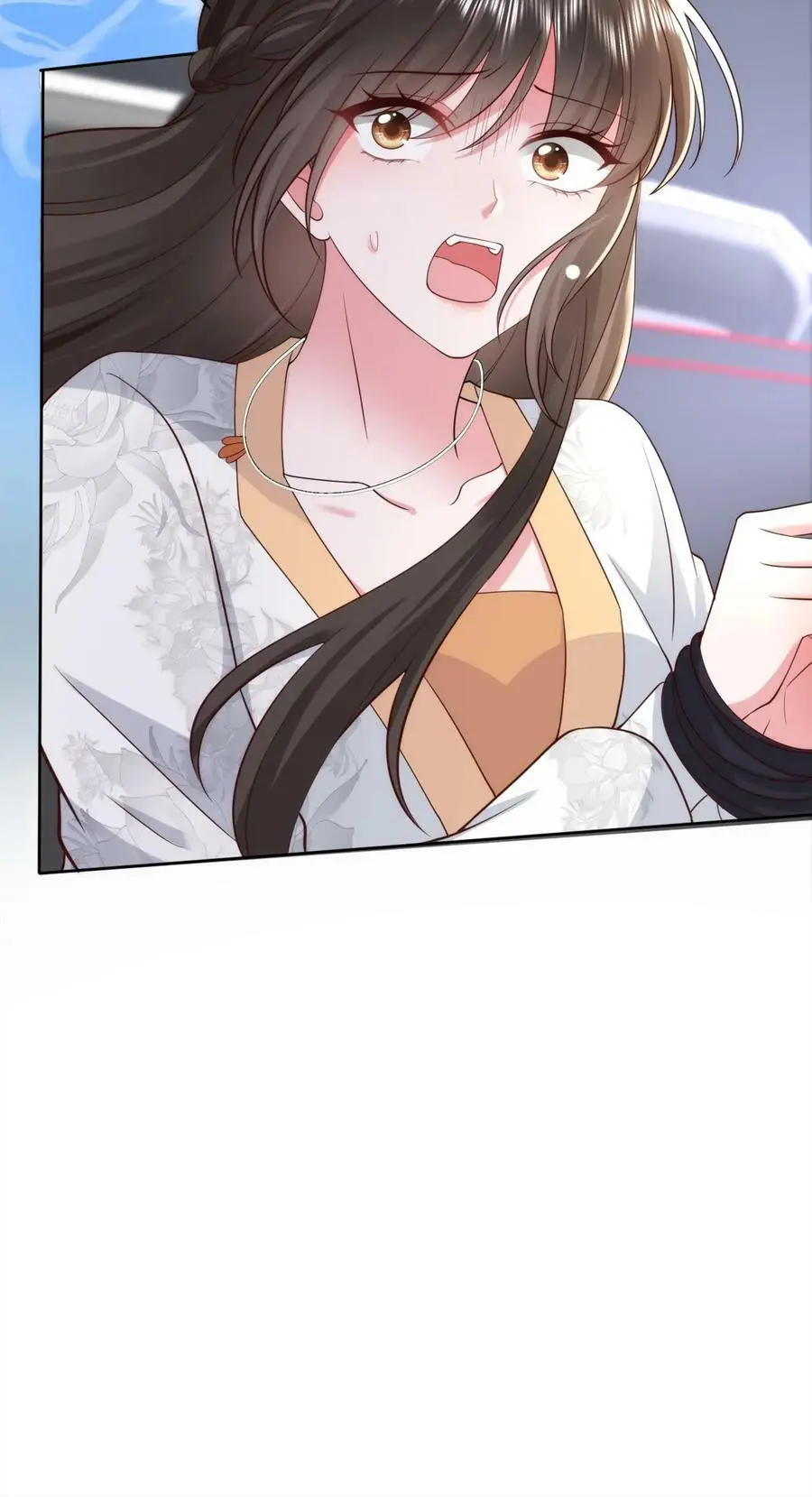 第75话 当面一套，背后一套21
